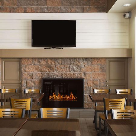 Hotel Super 8 By Wyndham Timmins On Exterior foto